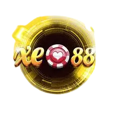 918kiss logo