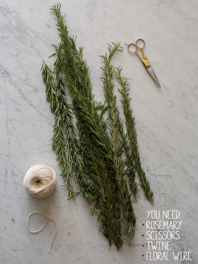 rosemary-place-card-supplies